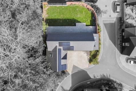 DRONE PLOT