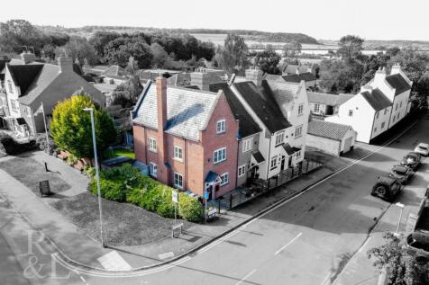 DJI_0756.jpg