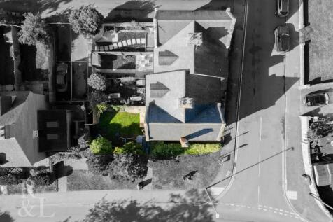 DJI_0753.jpg