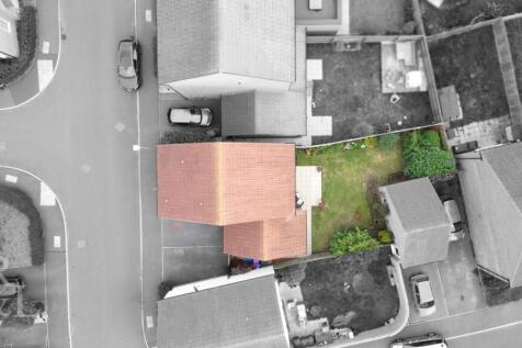 25 Maygreen Avenue (4).jpg