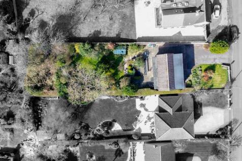 DJI_0920.jpg