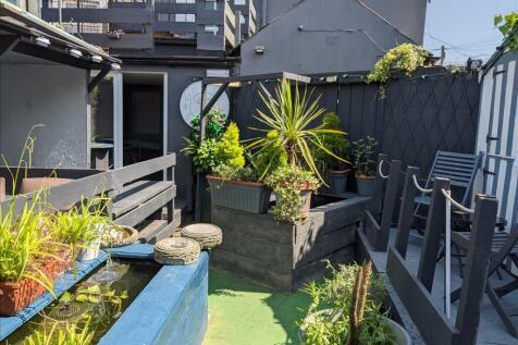 Property Image 32