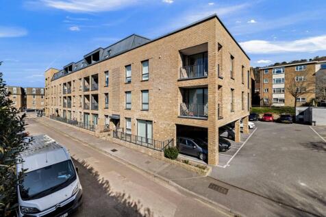 Property Image 7