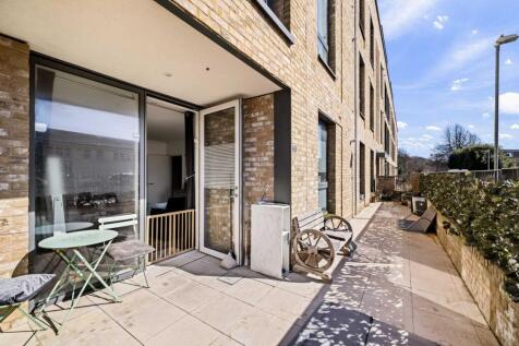 Property Image 9