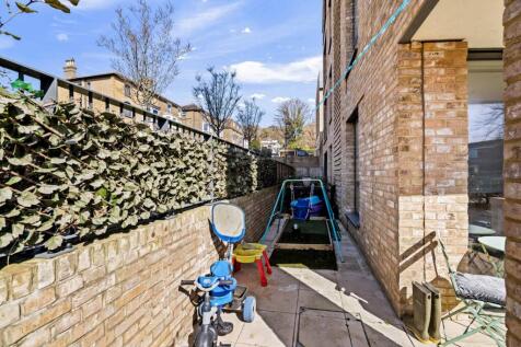 Property Image 10
