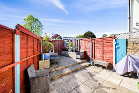 Property Image 14