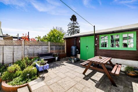 Property Image 14
