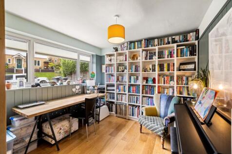 Property Image 10