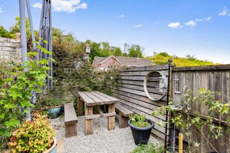 Property Image 17