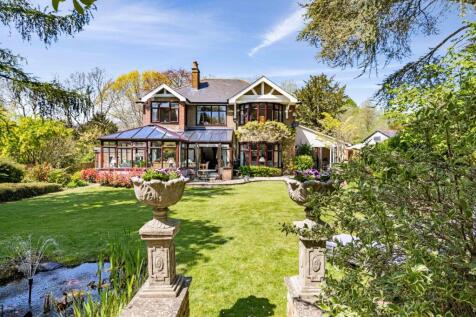 Property Image 4