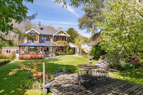 Property Image 29
