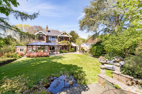 Property Image 31