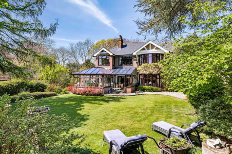 Property Image 32