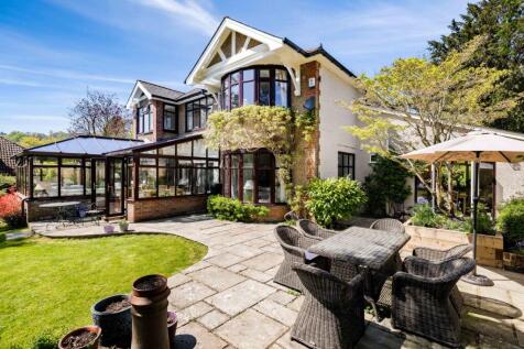 Property Image 33