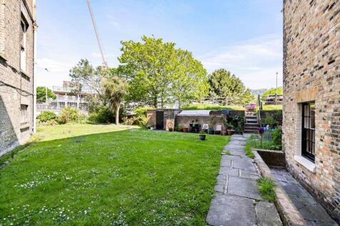 Property Image 11