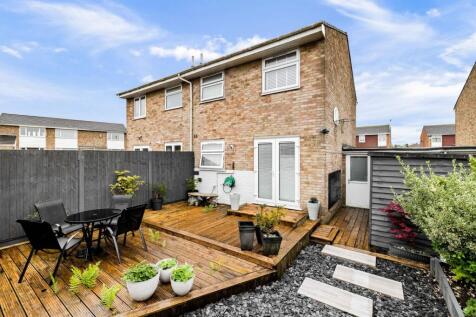 Property Image 14