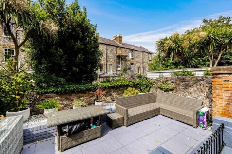 Property Image 8