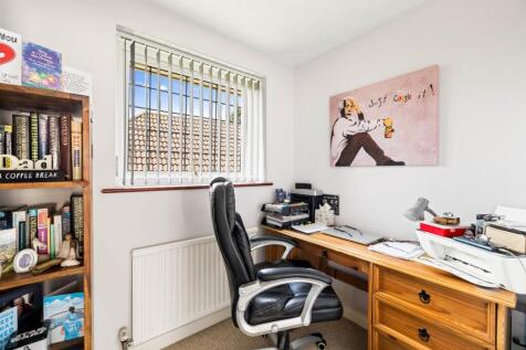 Property Image 16