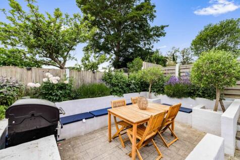 Property Image 19