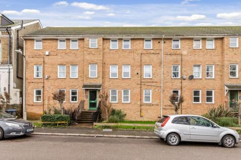 Property Image 9