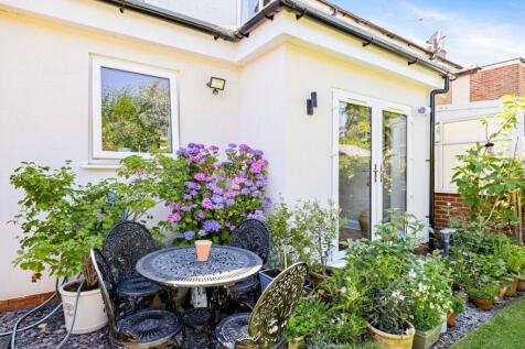 Property Image 15