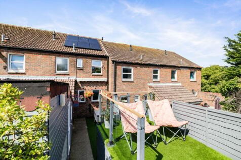 Property Image 12