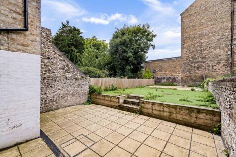 Property Image 8