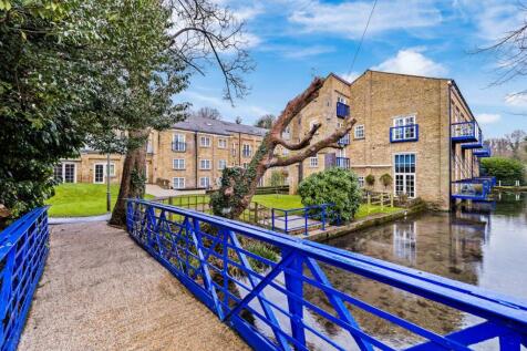 Property Image 12