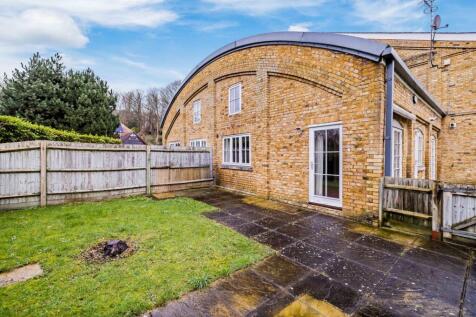 Property Image 14