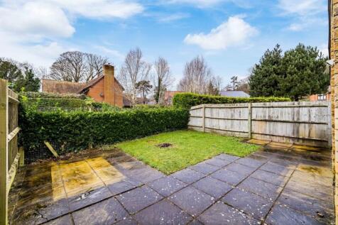 Property Image 15
