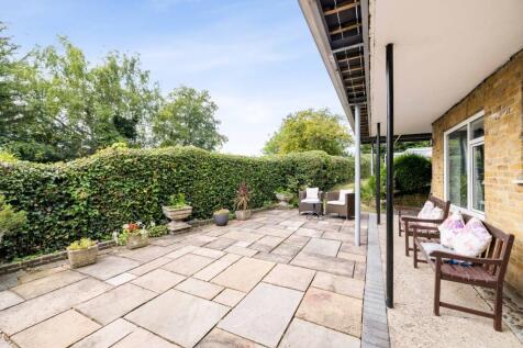 Property Image 21