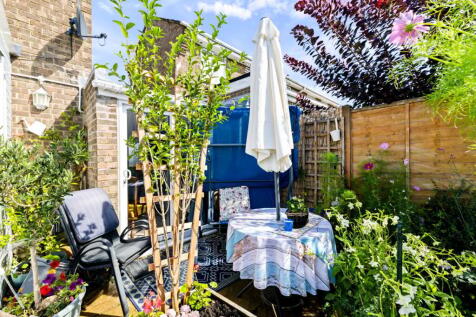 Property Image 15