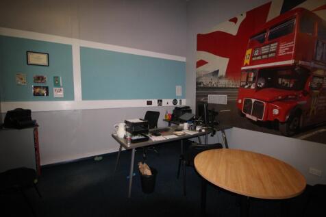 Photo 40
