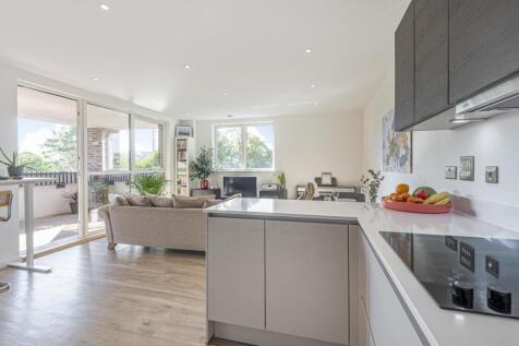 Property Image 8