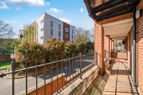 Property Image 10