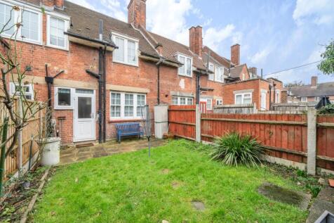 Property Image 15