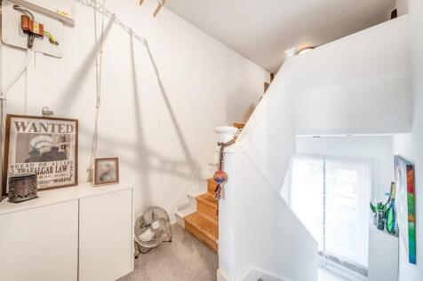 Picture 9