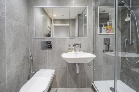 Picture 9