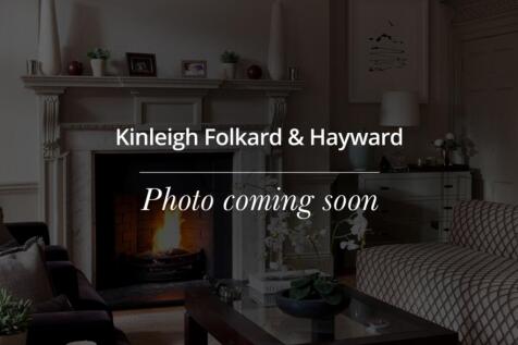 Photos Coming Soon I