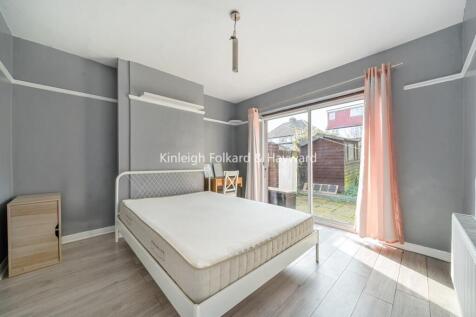10bd69a0-8480-4443-8