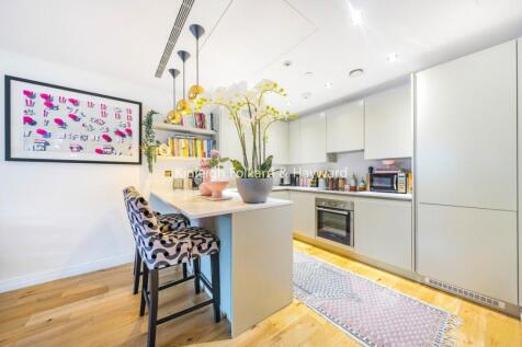 845dc98b-6078-4ce7-9