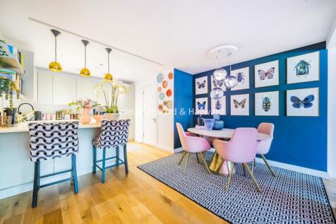 18f8c967-4d1a-4970-a