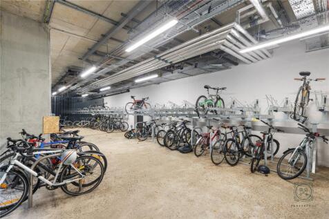 Parking Space