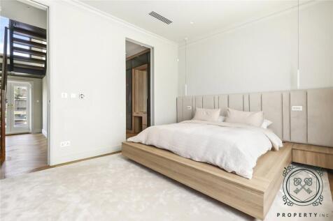 Principal Suite