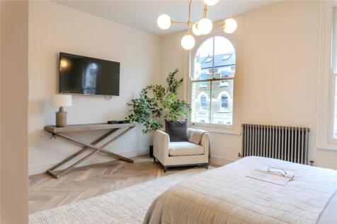 Principle Suite