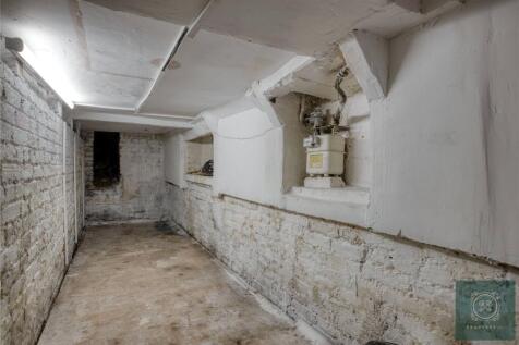 Cellar