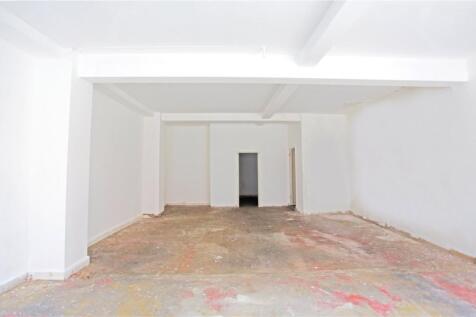 Internal