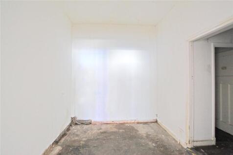 Internal