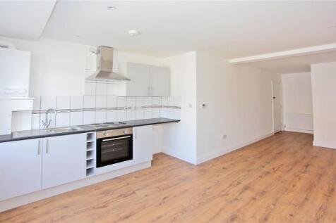 Living/Dining