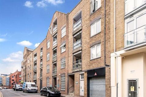 Property Image 7